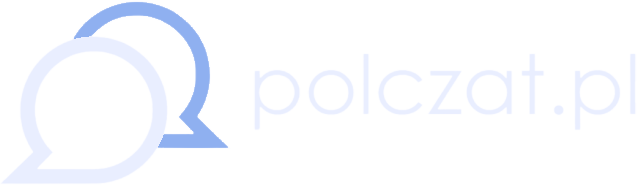 Polczat.pl