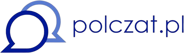 Polczat.pl